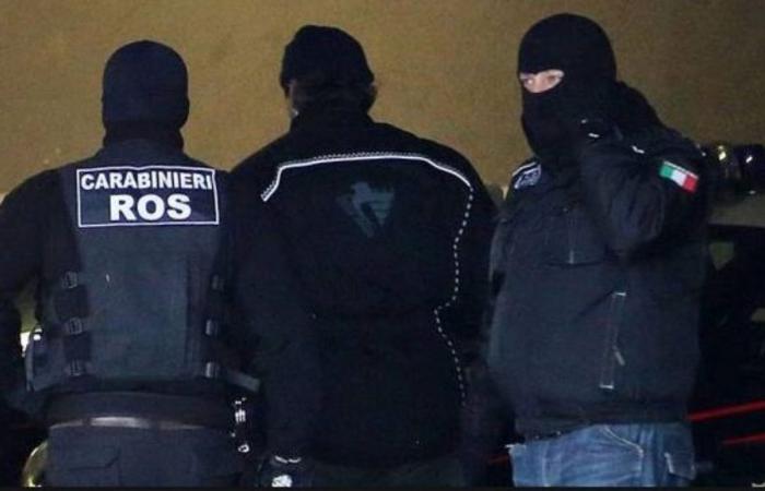Asesinatos de la ‘Ndrangheta en la zona de Vibonese: 14 medidas cautelares