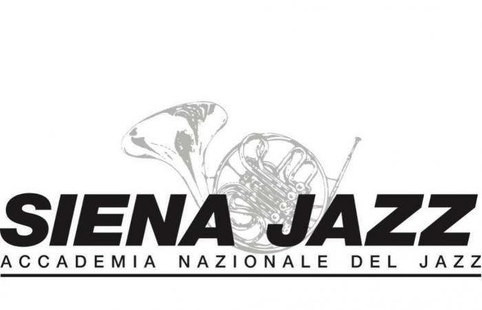 Eventos: la presentación del Siena Jazz International Summer Workshop en el Palazzo del Pegaso