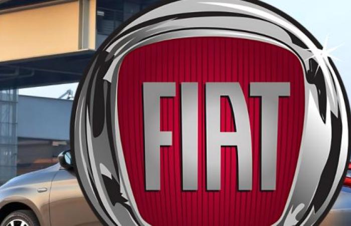 Sensacional, este Fiat vuelve al diésel (y también toma incentivos) – Turín Noticias