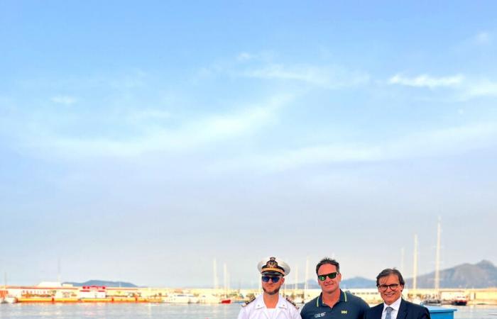 Porto Palermo – Alianza de Defensores del Agua