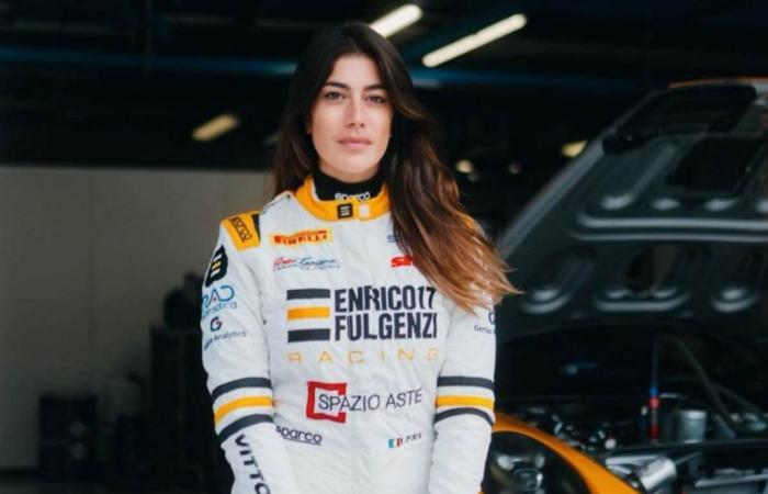 Fórmula 1 Sky Sport, por qué Vicky Piria no estará en el GP de España: motivación increíble