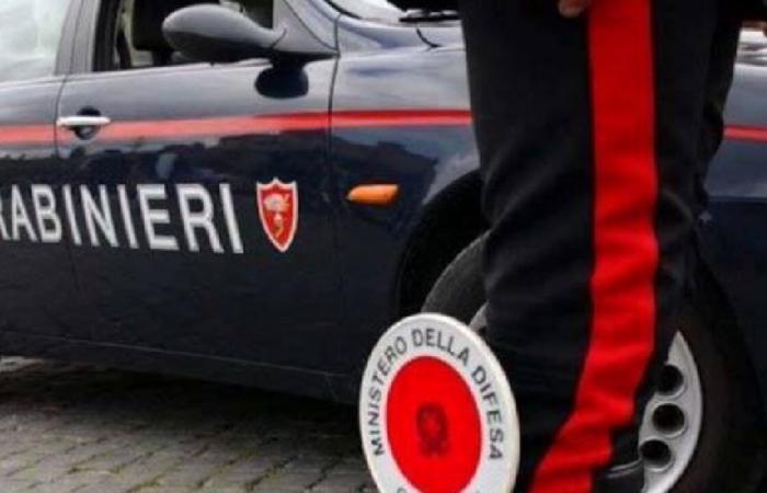 Trece personas en prisión y una bajo arresto domiciliario en la operación contra la ‘Ndrangheta, en la que también participa Pescara