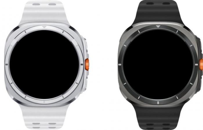 Samsung Galaxy Watch Ultra, Watch 7 y Galaxy Buds 3 (Pro): ¿estos son los precios en Europa?