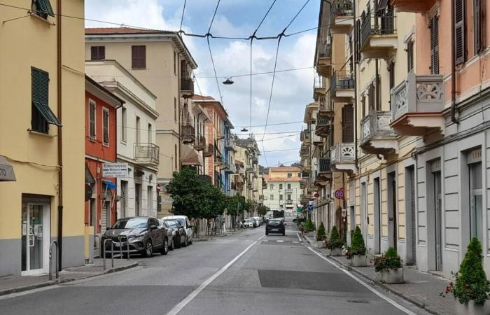 De La Spezia a Luni, seis municipios de La Spezia acceden al fondo de apoyo al alquiler