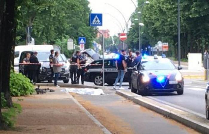 Atropellado y asesinado en Treviso, ciclista aún sin nombre | Hoy Treviso | Noticias