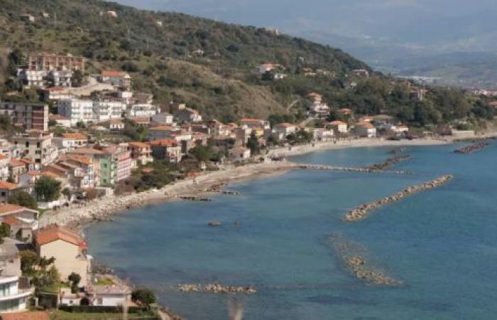 Pollica, reina del verano con el mar más bonito de Italia