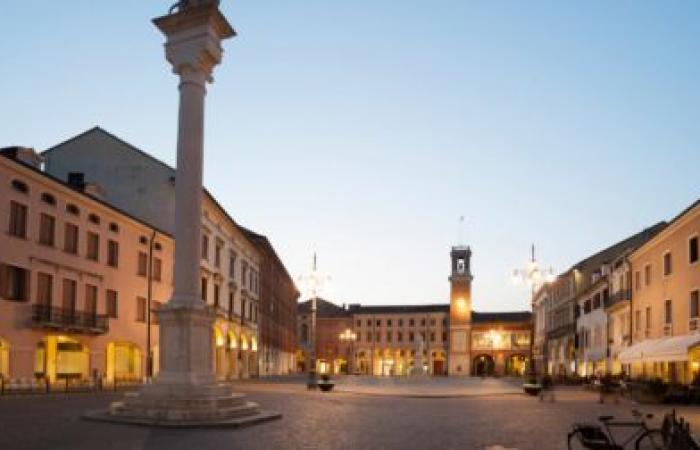 Qué hacer en Rovigo y su provincia el fin de semana: los actos del sábado 22 y domingo 23 de junio de 2024
