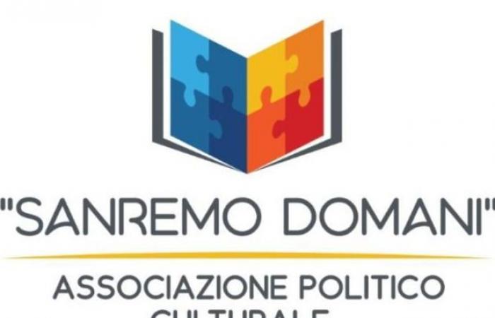 Mostardini comenta sobre la alianza Mager-Rolando “Me pregunto cómo se encontrarán en varios puntos” – Sanremonews.it