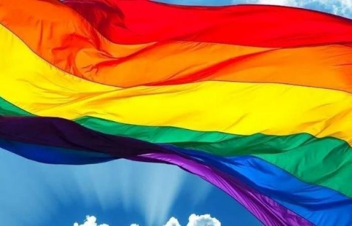Torre del Greco – Está en marcha la petición para solicitar la participación del Foro de la Juventud en el Orgullo de Septiembre