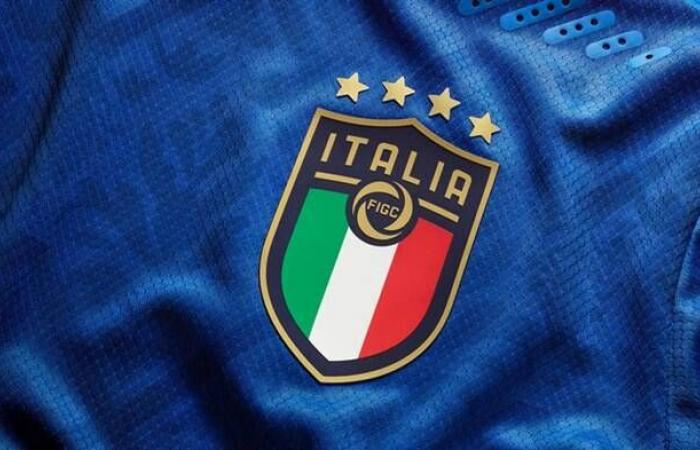 Apoyo italiano en Fiumicino: el concejal Poggio te invita a ver el partido