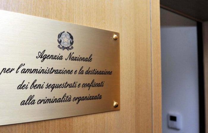 En Calabria la mitad de los municipios no publican la lista de bienes confiscados a la mafia