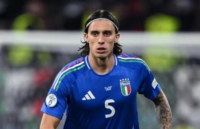 Juventus, pruebas de deshielo con el Bolonia: Kean en el Bolonia deshace el nudo Calafiori