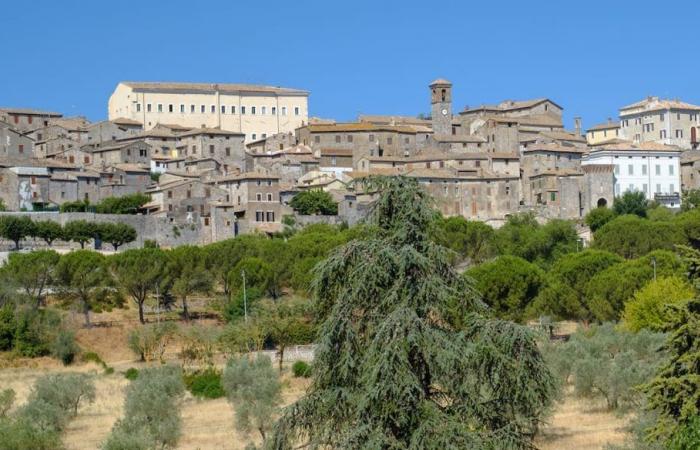 ‘Noche romántica’ en los pueblos más bellos de Italia: los eventos programados