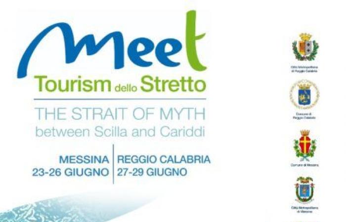 Las empresas turísticas de Reggio se preparan para encontrarse con los compradores