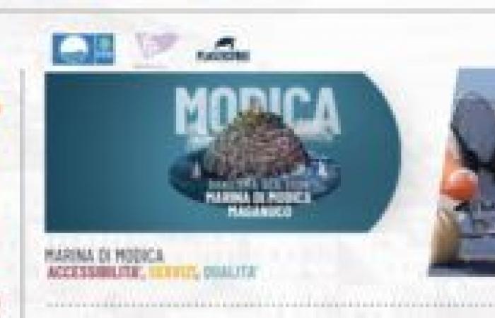 “Modica Summer Fest 2024” presentado esta mañana