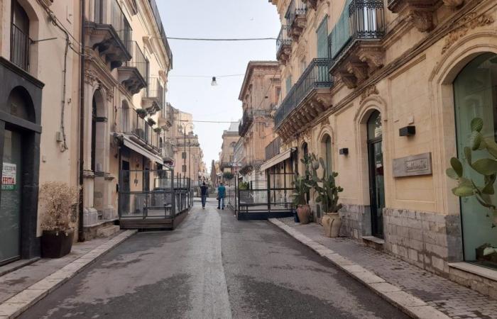 Ragusa – Comerciante atacado en Via Coffa | Confimprese Iblea pide al Prefecto controles conjuntos