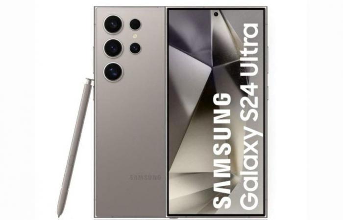 ¿Quieres un Samsung Galaxy S24? De Mediaworld la oferta más increíble: todos los detalles