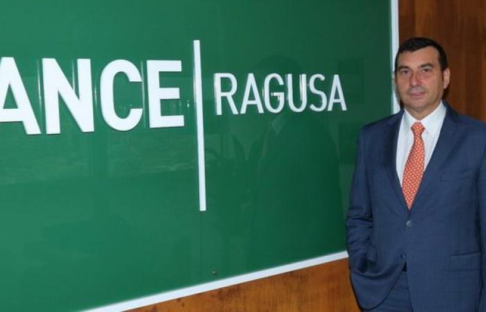 Ragusa ocupa el cuarto lugar en Sicilia por número de empresas constructoras. El presidente de Ance Firrincieli: “De nuestro estudio surgen cifras significativas, es necesaria una reflexión seria”