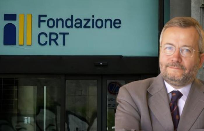 La esposa del (ex) rector gana el concurso: así la investigación sobre la Fundación Crt afecta ahora a la universidad – Turin News