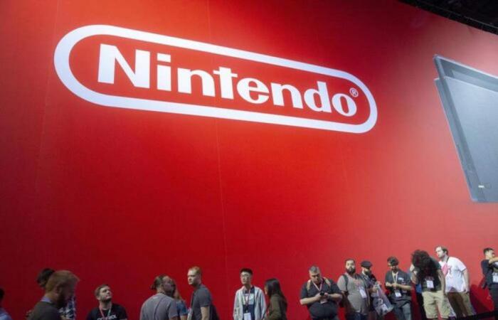 Nintendo hace felices a los fans: llega la nueva aventura de Zelda