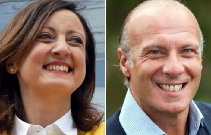 Votaciones en Caltanissetta, Gela y Pachino: los ciudadanos votarán mañana y el lunes