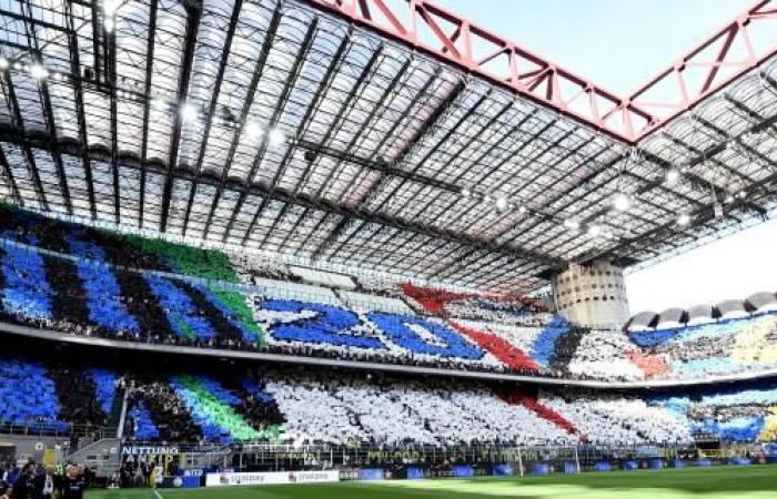 Inter y Milán, un estadio para dos. Nueva propuesta, viejas dudas