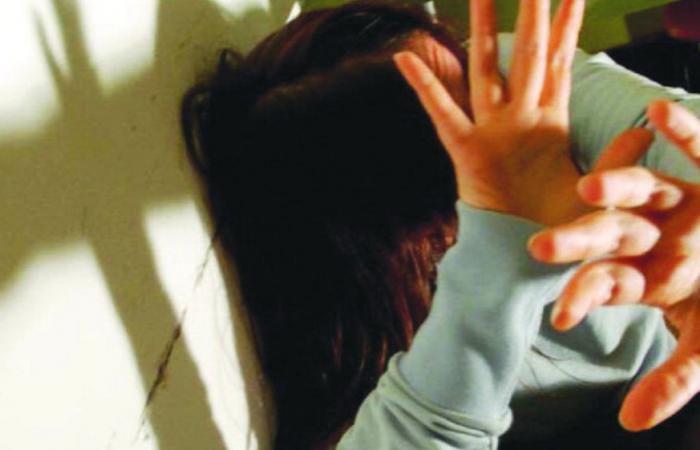 Agresión sexual a una niña de 11 años en Ancona, condenada a nueve años de prisión y 40.000 euros de multa