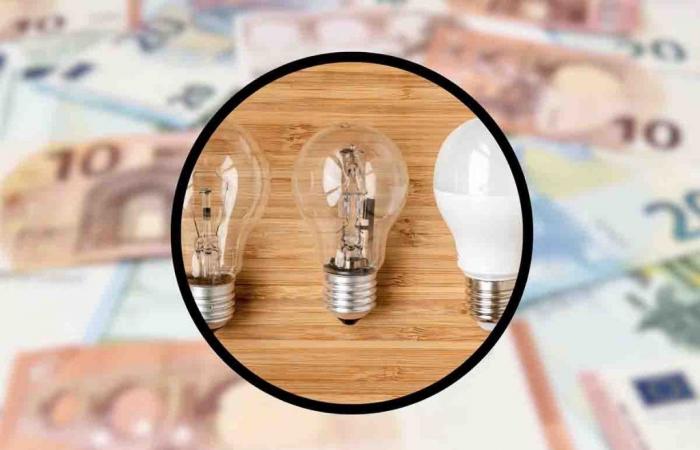 Electricidad, quién pagará más en la factura a partir del 1 de julio: qué pasa con la entrada en vigor del mercado protegido