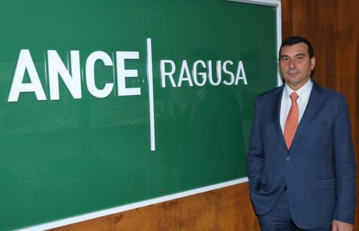 El sector de la construcción siciliano, una década de crisis pero tímidos signos de recuperación en las empresas constructoras de Ragusa