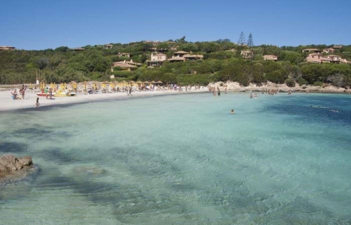 Vacaciones de playa en Italia en 2024, donde los precios han aumentado – QuiFinanza