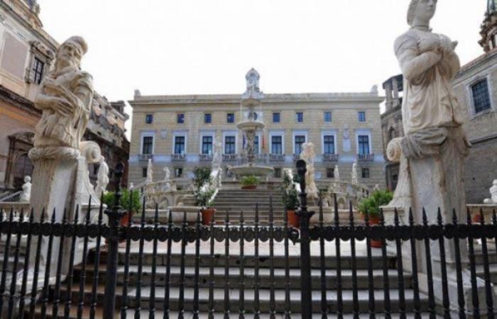 Severas solicitudes de condena por corrupción en el departamento de Palermo