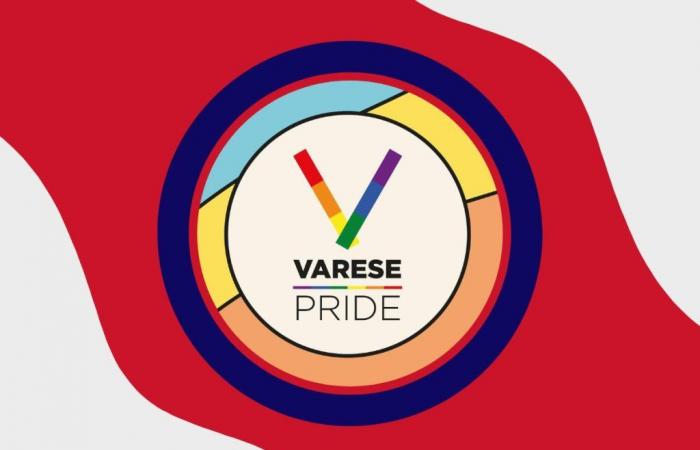 Varese Pride 22 de junio de 2024: recorrido, programa y accesibilidad