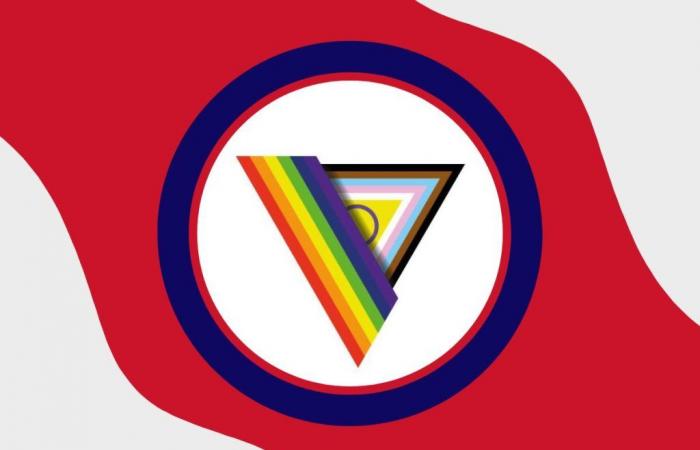 Vicenza Pride 22 de junio de 2024: recorrido, programa y accesibilidad