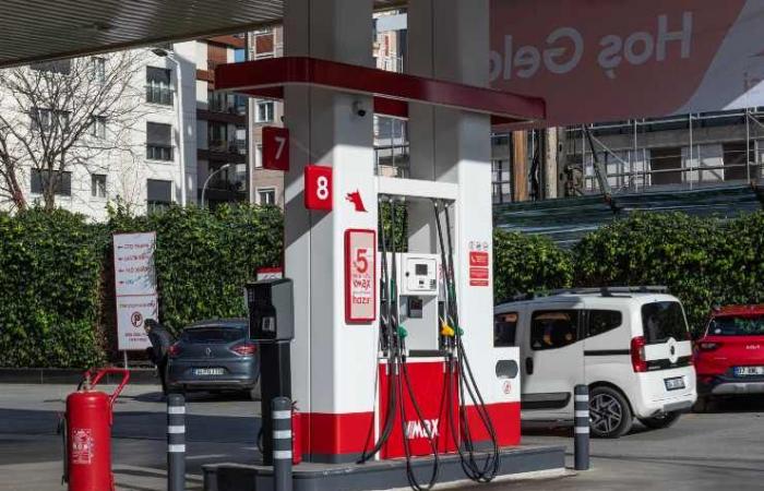Gasolina, este surtidor está matando el mercado: 1,15 euros el litro para siempre | El más barato jamás