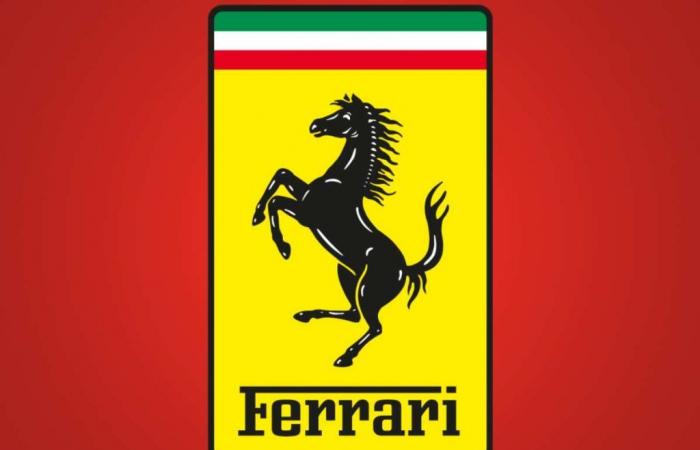 Se desvela el precio del primer Ferrari eléctrico, una cifra alucinante