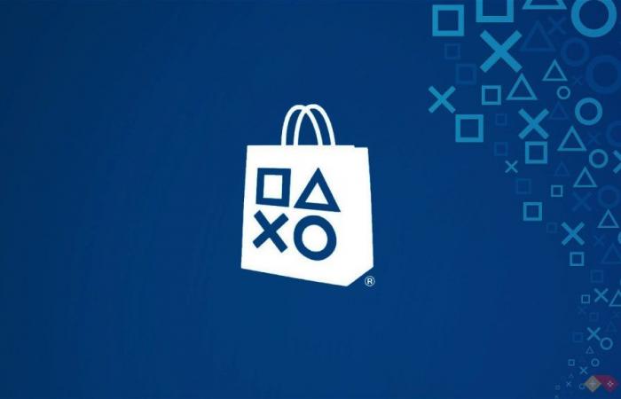 Ofertas de mitad de año de PlayStation Store: los mejores juegos por menos de 10 euros