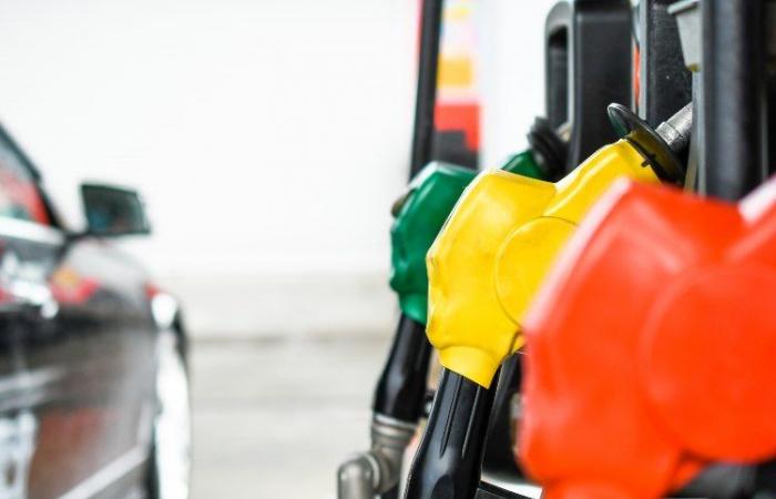 Gasolina, la iniciativa es increíble: 1,40 euros el litro para los clientes de estas estaciones | Sólo un requisito para acceder al precio