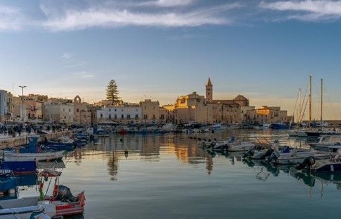 The Times ha hablado: aquí están los 4 pueblos de Apulia preferidos por uno de los periódicos más importantes del mundo