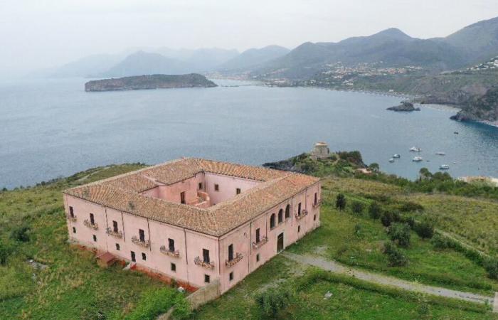 “Calabria, un diamante en bruto”: foro sobre medio ambiente, mar y turismo en San Nicola Arcella