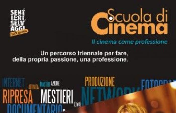 Il Cinema Ritrovato 38: encuentro con Wim Wenders