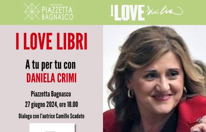 Palermo: en Piazzetta Bagnasco puedes explorar historias de vida sobre mujeres