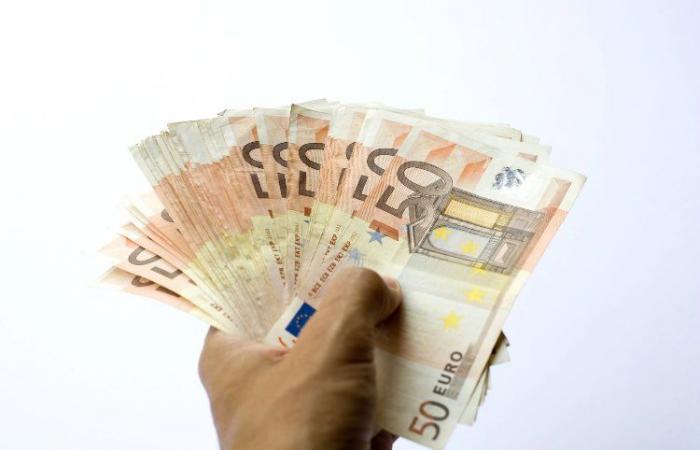 Meloni ha decidido: el efectivo quedará abolido para siempre a partir de esta fecha