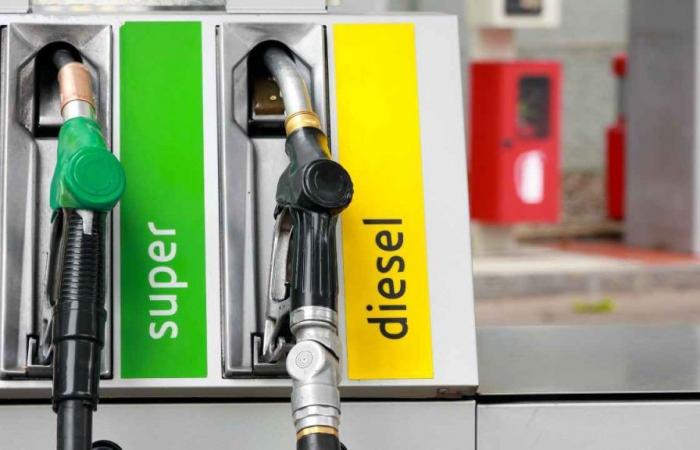 Gasolina, la iniciativa es increíble: 1,40 euros el litro para los clientes de estas estaciones | Sólo un requisito para acceder al precio
