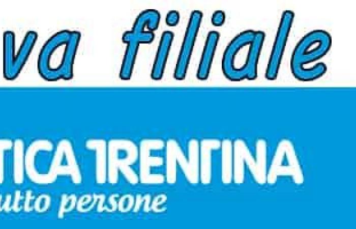 Oro en el campeonato italiano de paraescalada para la campeona Capovilla, ahora sueña con Los Ángeles 2028 – La Busa