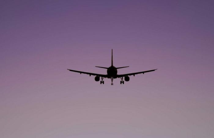 Qué piensan las aerolíneas sobre la exención de la UE sobre gases de efecto invernadero
