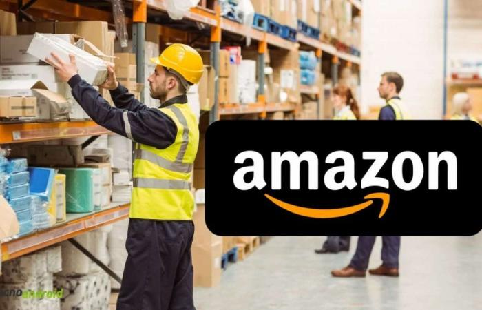 Amazon es ABSURDO: 90% de descuento con ofertas GRATIS en smartphones