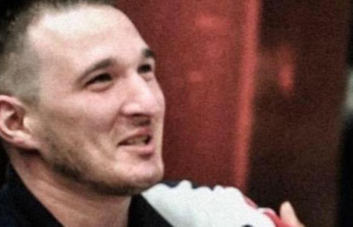 Dinamo lamenta la prematura muerte de Emanuele Fara | Ogliastra