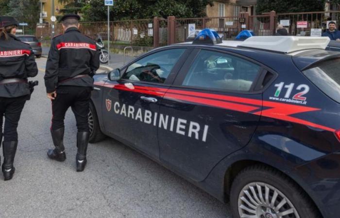 Conduciendo en estado de ebriedad, un niño de 16 meses y una niña de 20 años murieron en un accidente en el barrio de Palermo. Un tercer pasajero está grave
