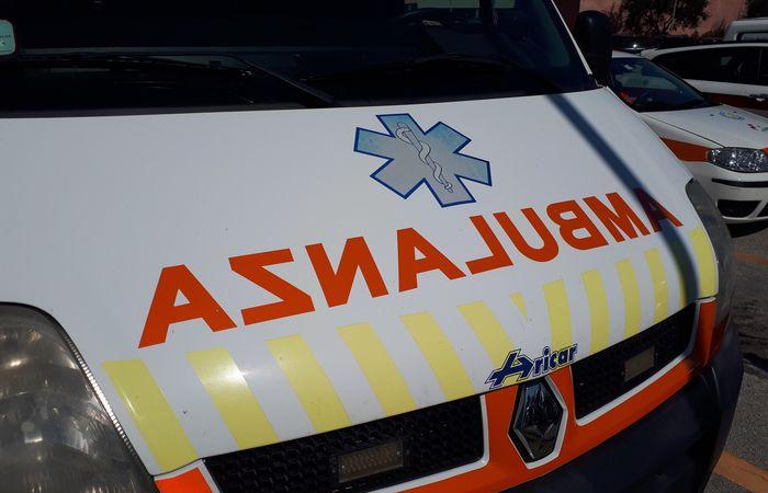 Bolzano, ha muerto uno de los trabajadores implicados en la explosión en la fábrica de Aluminio