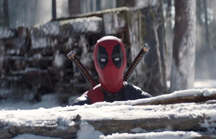Deadpool & Wolverine, Ryan Reynolds no quería hacer la película sin Shawn Levy